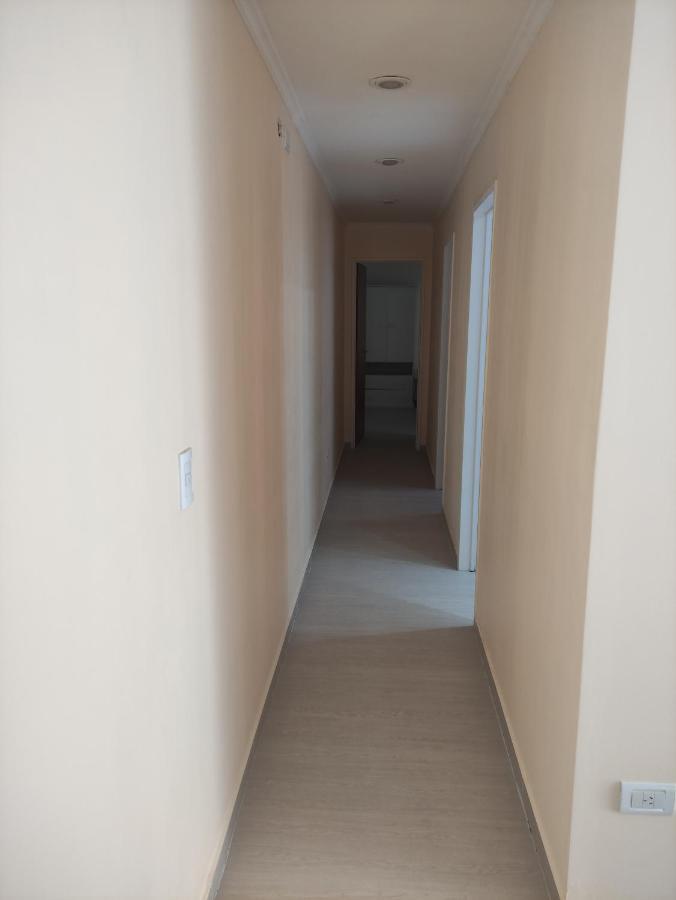 Apartmán Belgrano 658 Nqn - Piso 1 Dto 1 Neuquén Exteriér fotografie