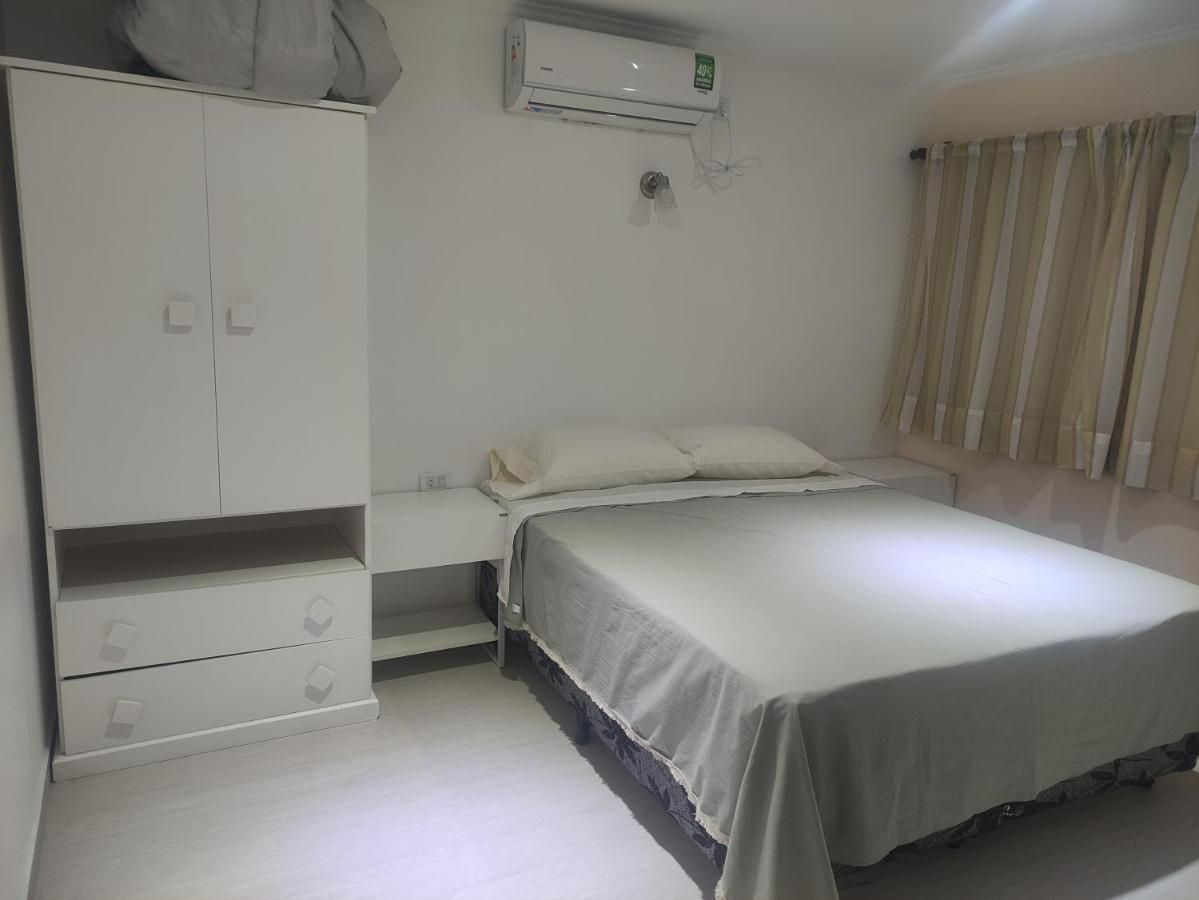 Apartmán Belgrano 658 Nqn - Piso 1 Dto 1 Neuquén Exteriér fotografie