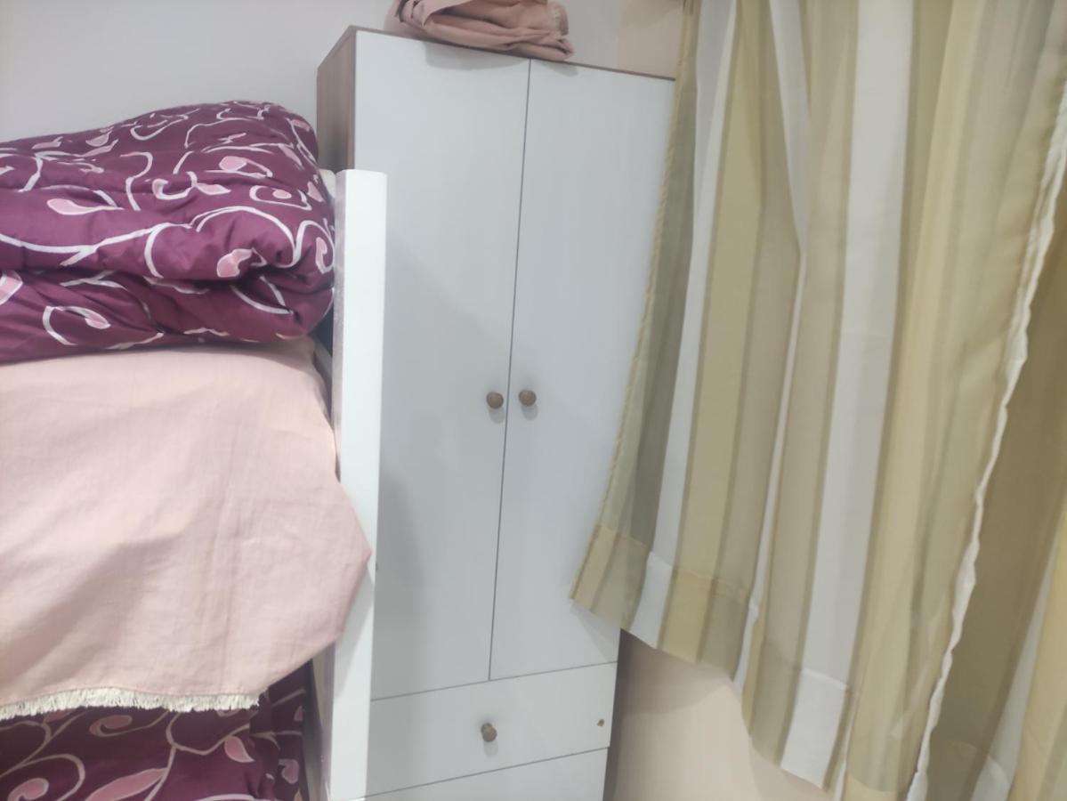 Apartmán Belgrano 658 Nqn - Piso 1 Dto 1 Neuquén Exteriér fotografie